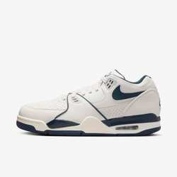 Кроссовки мужские NIKE AIR FLIGHT '89 LOW
