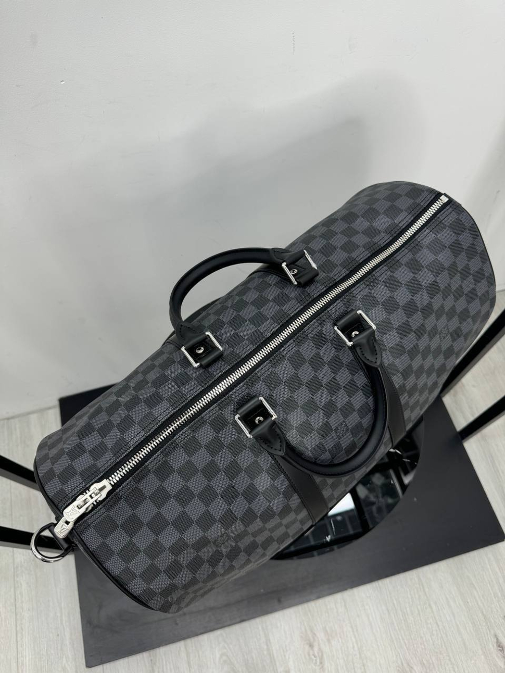 Дорожная сумка Louis Vuitton