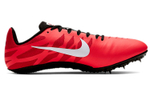 Кроссовки Nike Zoom Rival