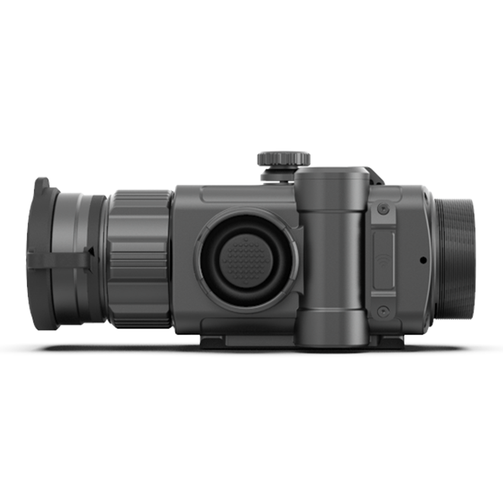 Тепловизионная насадка CONOTECH Artemis 35 - фото 3