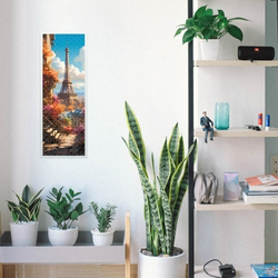 1pc3cl1xhh6b85qllyl0f312216ovz8a