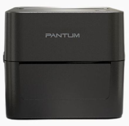 Pantum