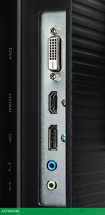 Монитор Iiyama ProLite XB3270QS-B1