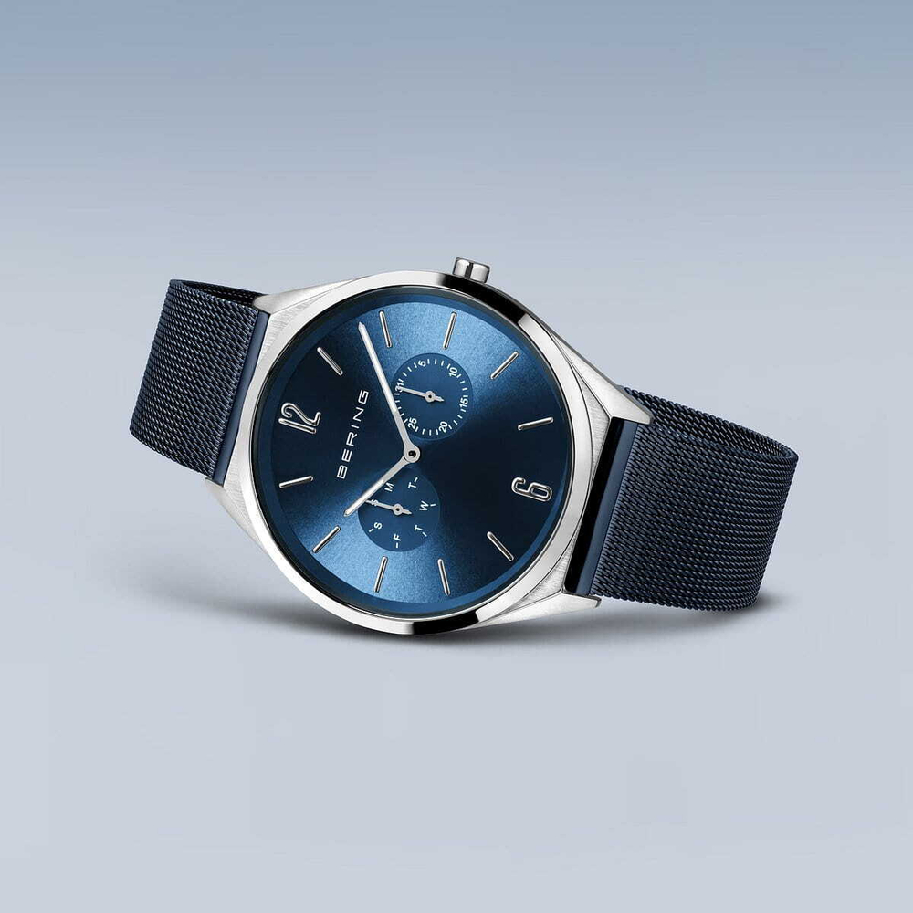 Наручные часы Bering 17140-307