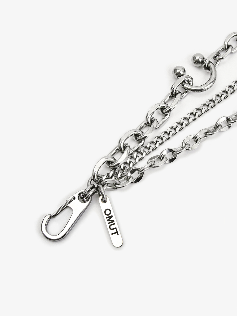 БРАСЛЕТ "DARE".