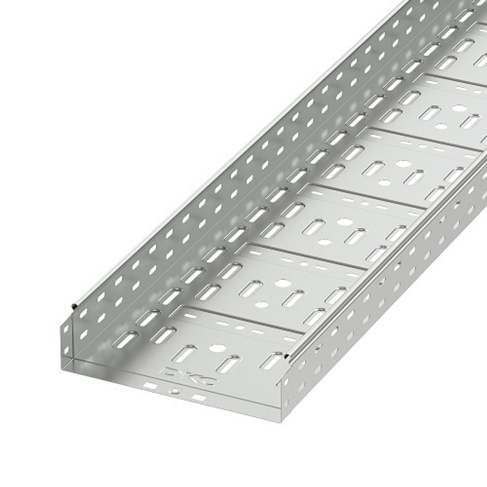 Лоток листовой перфорированный DKC 35315HDZ