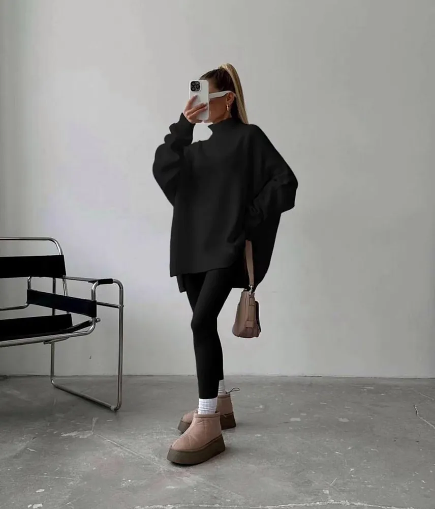 Костюм 6812776 Fabrika