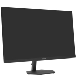 Монитор 27" Philips 27E1N3300A/00