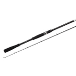 Спиннинг APIA Grandage Brute Bull Chaser S96H 14-56g, длина - 2,89m