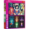 Pazl / Пазлы / Puzzles - "2x200" - Enchanting princesses / Disney Princess