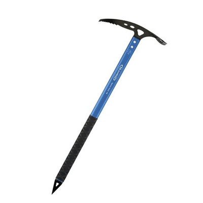 TRANGO ледоруб Alpinist