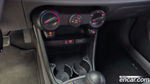 Kia All New Morning (JA) Trendy (04.2020)