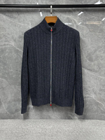 Кардиган Kiton