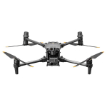 Промышленный квадрокоптер DJI Matrice 30T