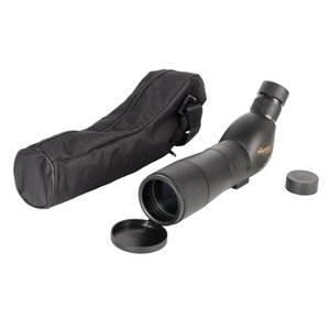 Зрительная труба Veber Pioneer 15-45x60 C
