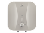 Накопительный водонагреватель Electrolux EWH 15 Q-bic U