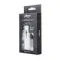 Alive Audio Cleaning Kit