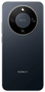 Смартфон Honor X9d 8/256GB