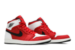 Кроссовки Jordan Air Jordan 1 Retro Blake Griffin Pe