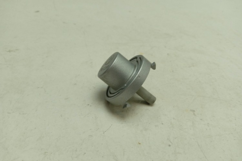WMSD7105 кт157 Кнопка включения для стиральной машины Hotpoint-Ariston WMSD7105 б/у
