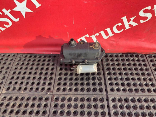 Насос системы AdBlue 2017г.