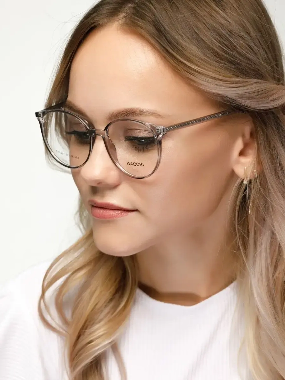 Оправа для очков женская для зрения