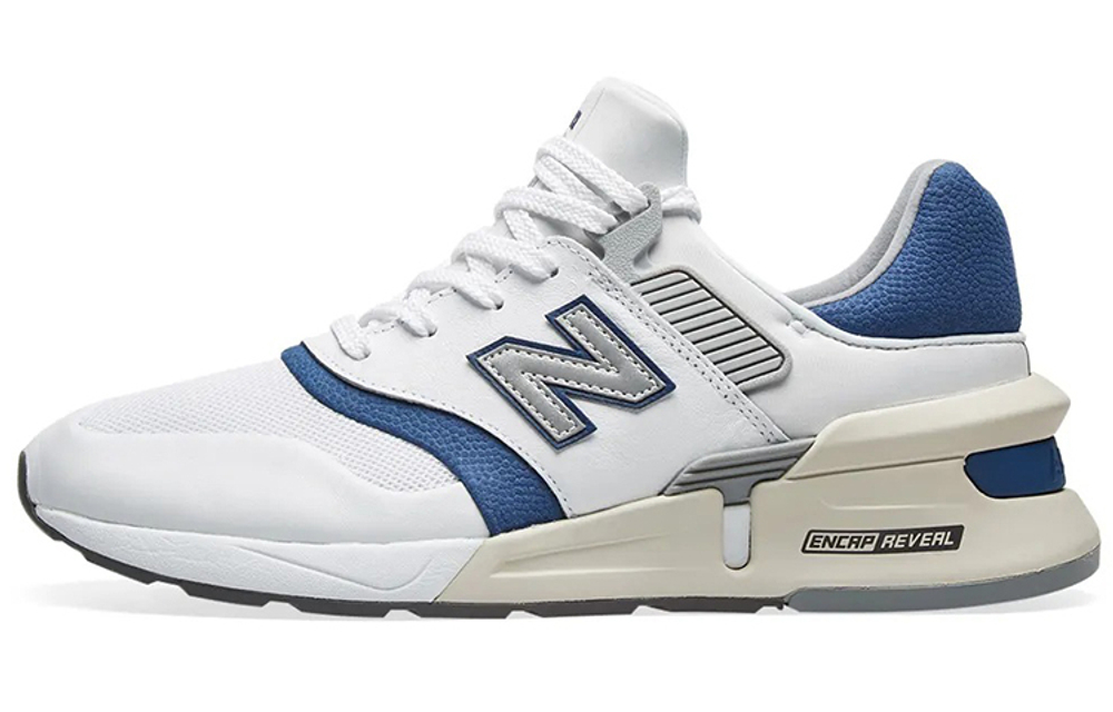 Кроссовки New Balance Nb 997 Sport