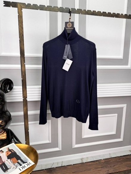 Водолазка Christian Dior