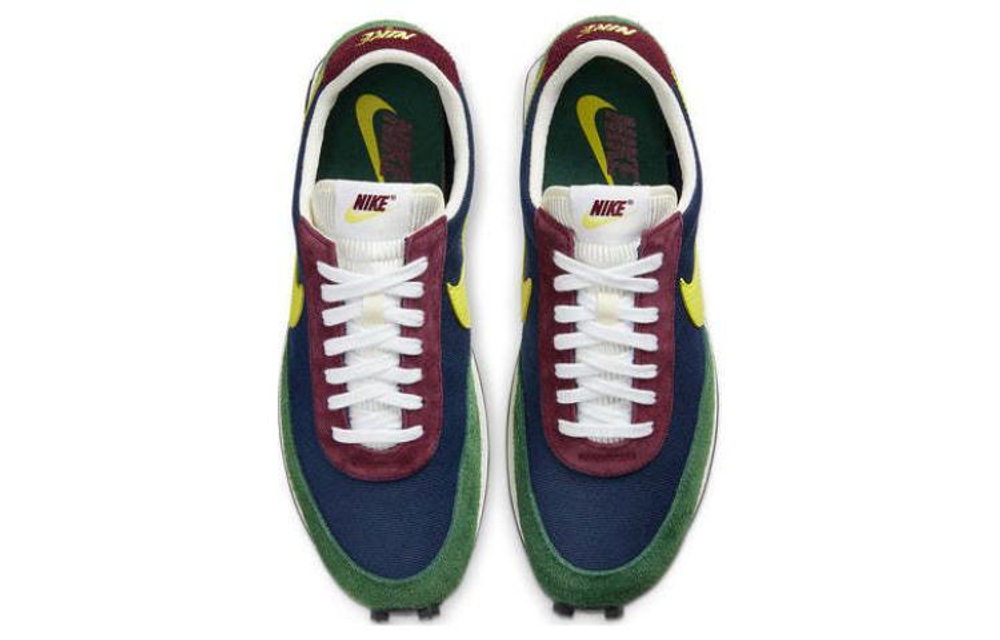 Кроссовки Nike Daybreak