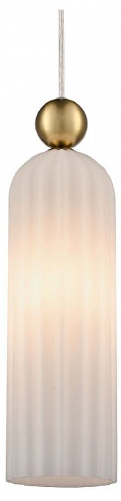 Подвесной светильник Velante 281 281-406-01