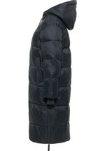 Куртка Heidi Puffer Coat 1014197-4139