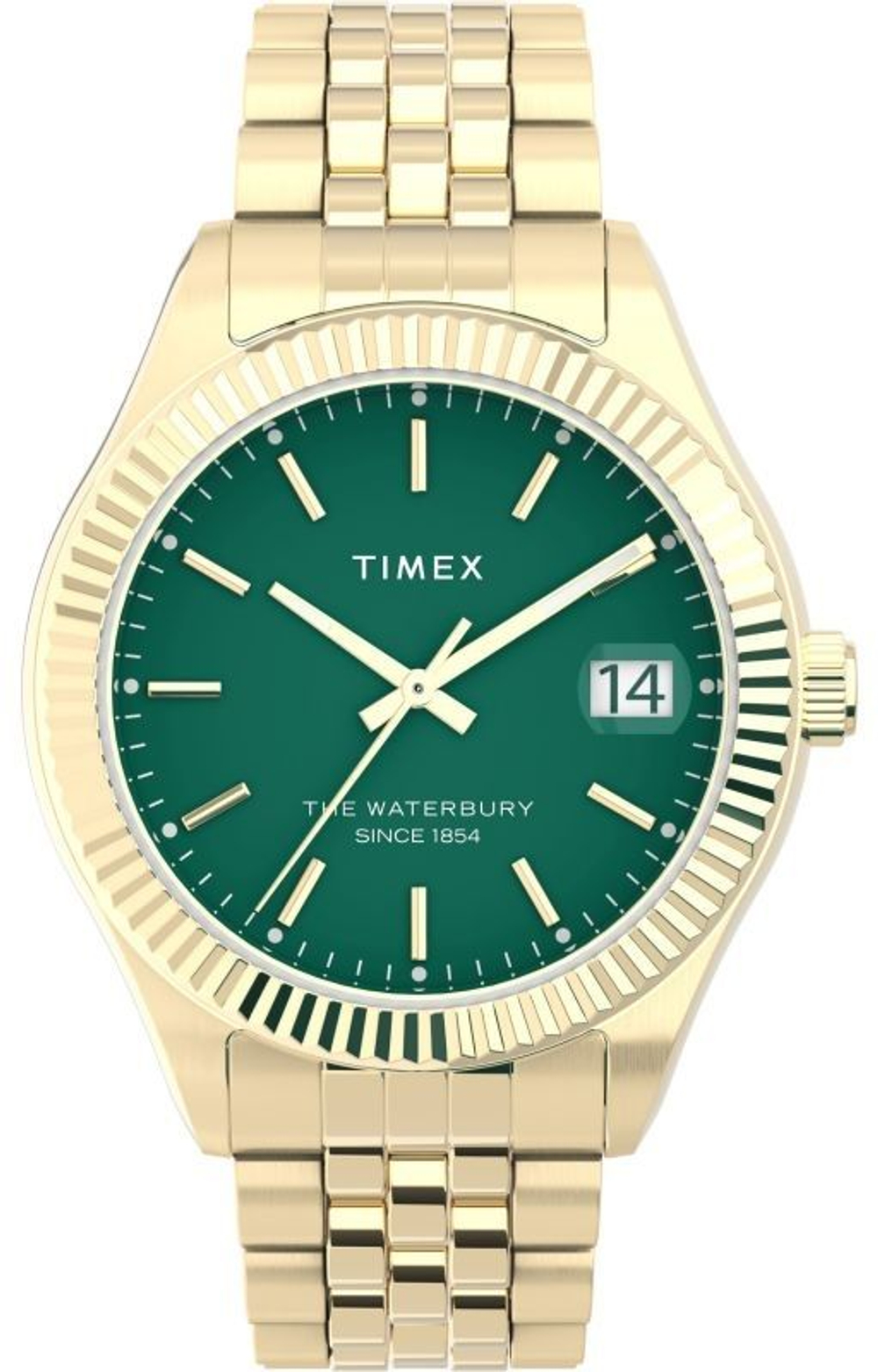 Женские наручные часы Timex TW2V31700