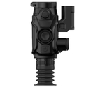 Тепловизионный прицел RikaNV Lesnik 335L х3.2-х16, 384х288 12μm, ⌀​​35мм, до 3900м, дальномер