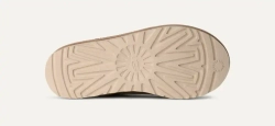 UGG Угги Tasman, песочный