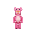 Дизайнерские игрушки BE@RBRICK 1000%400%100% pink panther 7cm/28cm/70cm, 1498809-603111978