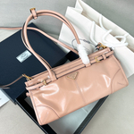 Prada Bonnie Medium Bag 32 cm