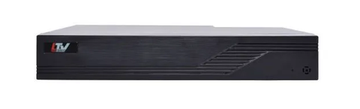 LTV-2RN0810, Видеорегистратор IP, 8-канальный