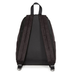 Рюкзак Eastpak Padded Pak'r Comfy Black