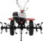 Мотоблок Ресанта МБ-11000-12 70/5/34