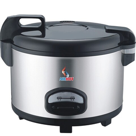 Рисоварка Airhot RC-5