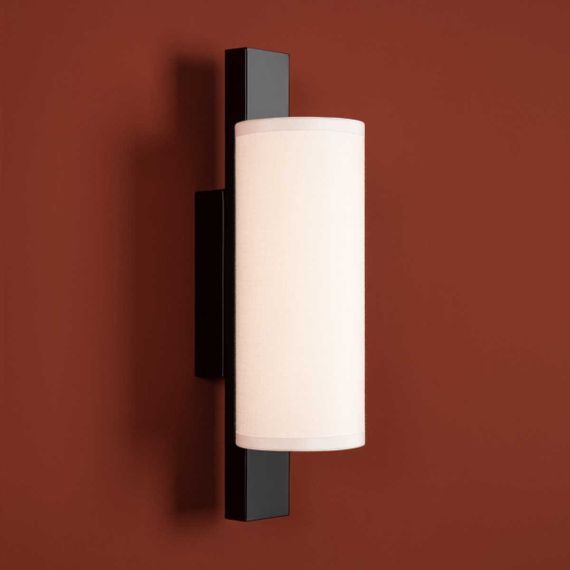 Настенный светильник Freya Modern Even FR5625WL-L10B