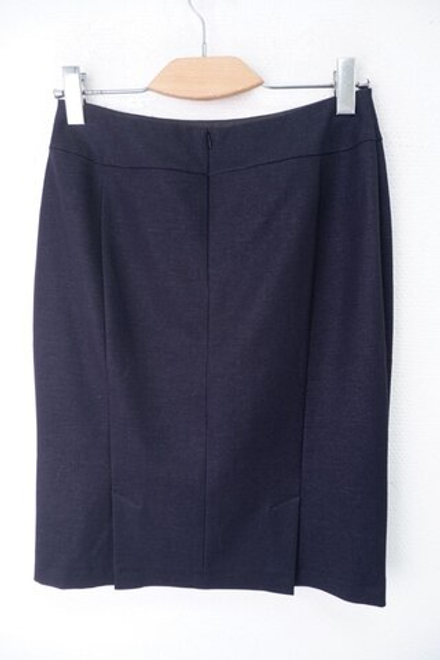 Юбка Akimbo с шерстью 44 размер