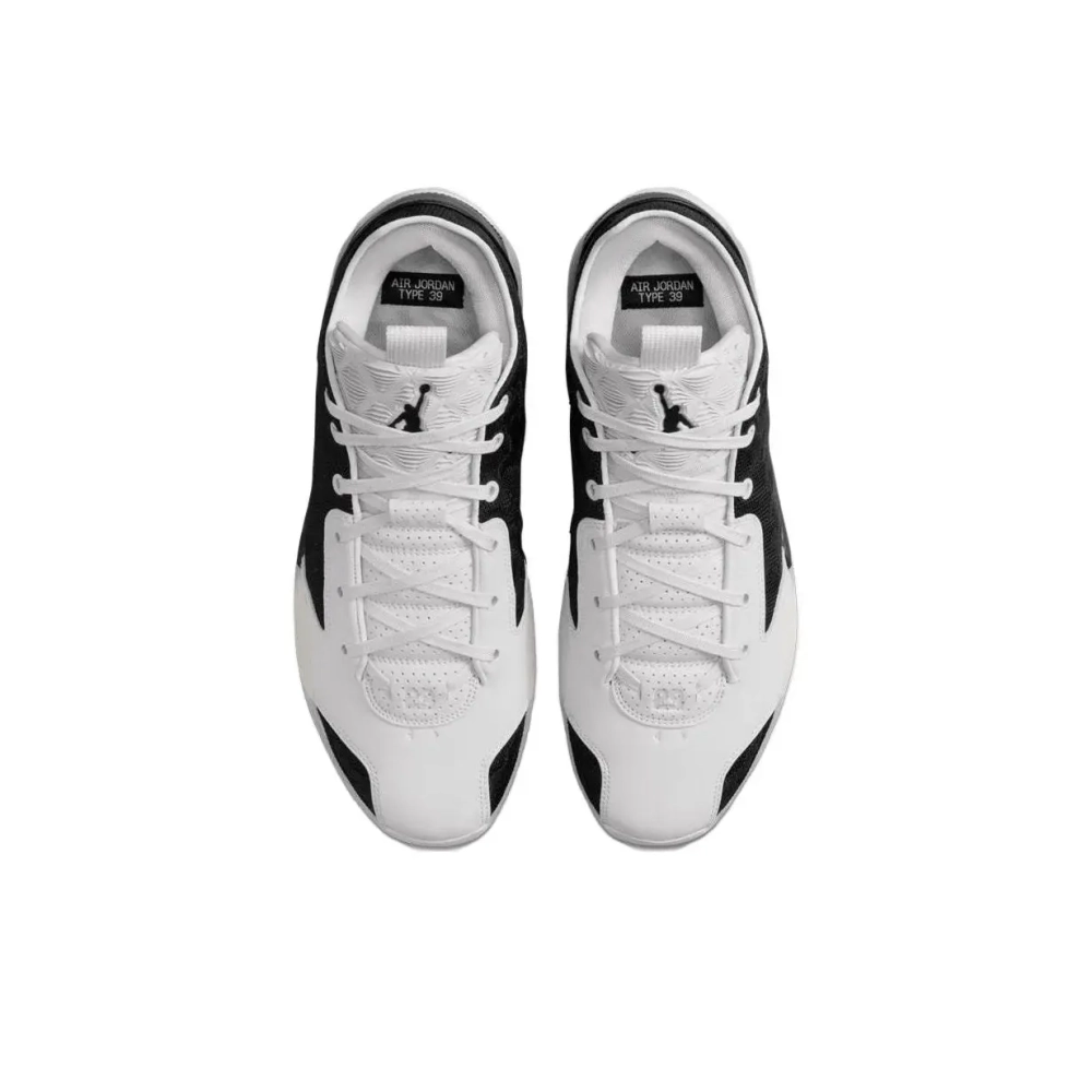 Мужские кроссовки Air Jordan 39 'Barons' FQ0213-010