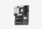 PRO Z890-S WIFI_0226709105505