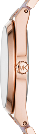 Женские наручные часы Michael kors MK6652