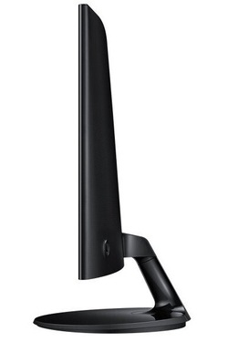 Монитор 27" Samsung С27F390FHI (LC27F390FHIX/CI)