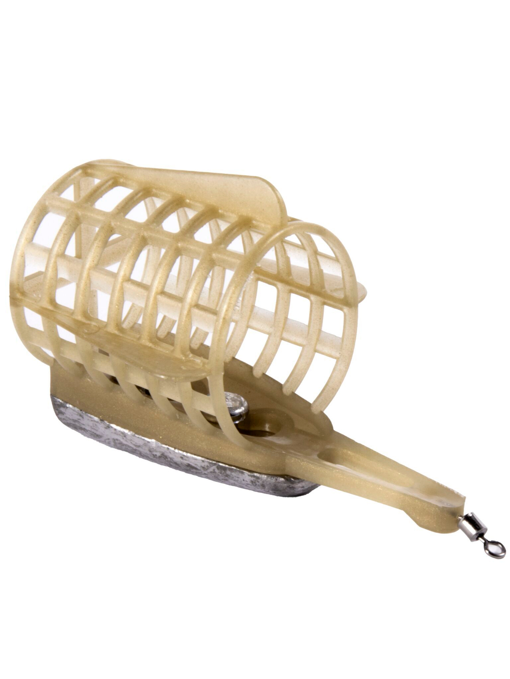 Монтаж фидерный FEEDER 40г-1шт/50г-1шт/60г-1шт набор 2