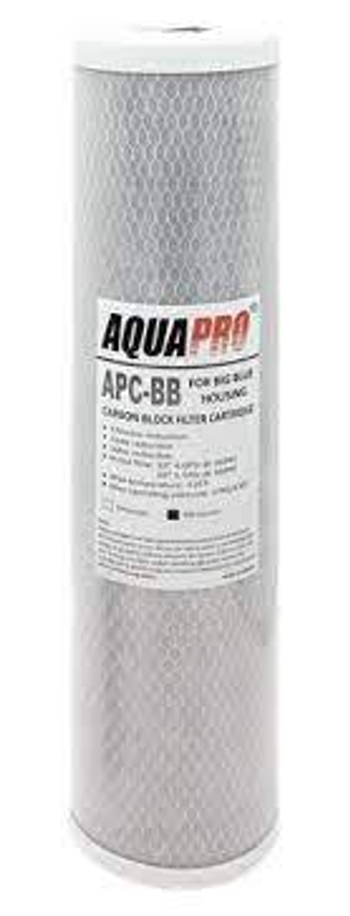 Aquapro AРС - 2045 (Картридж) 10451