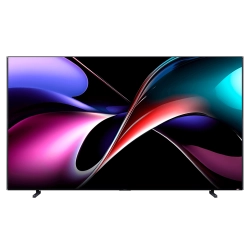 Телевизор 116" Hisense 116UXQ