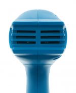 Фен-барбекю технический СОЮЗ ТПС-18002Б